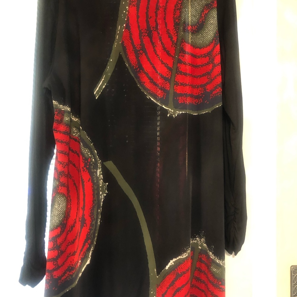 Tunic - Picture 2 of 5